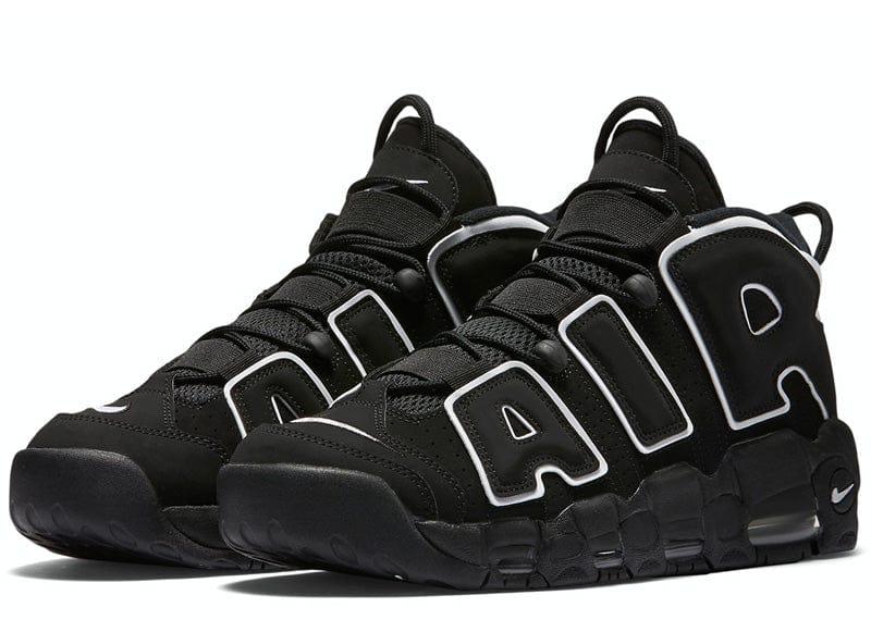 NIKE AIR MORE UPTEMPO