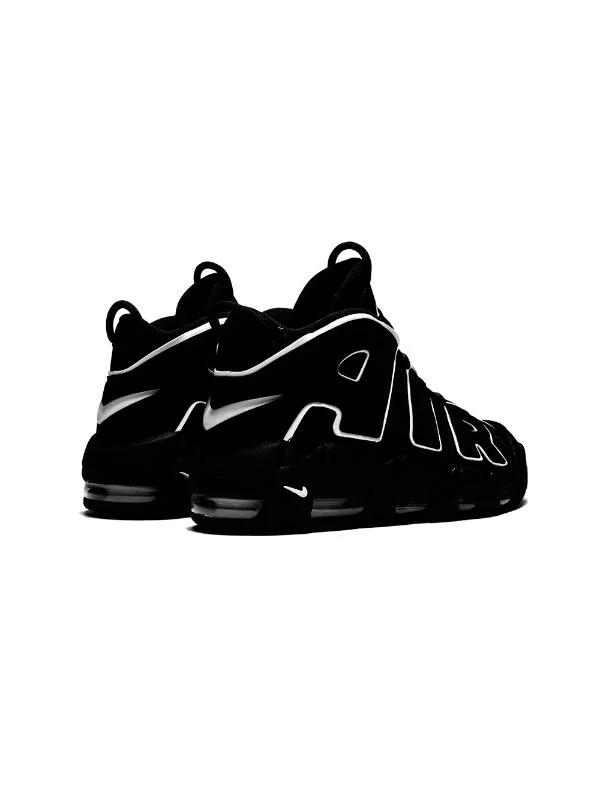 NIKE AIR MORE UPTEMPO