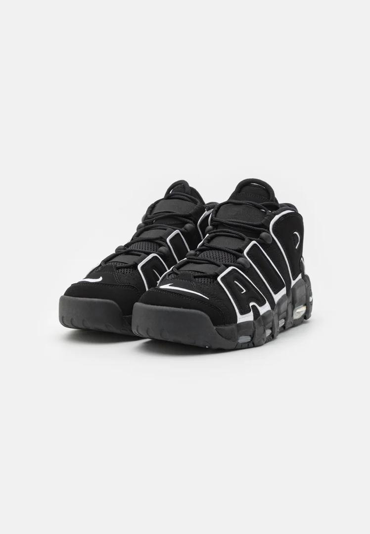 NIKE AIR MORE UPTEMPO