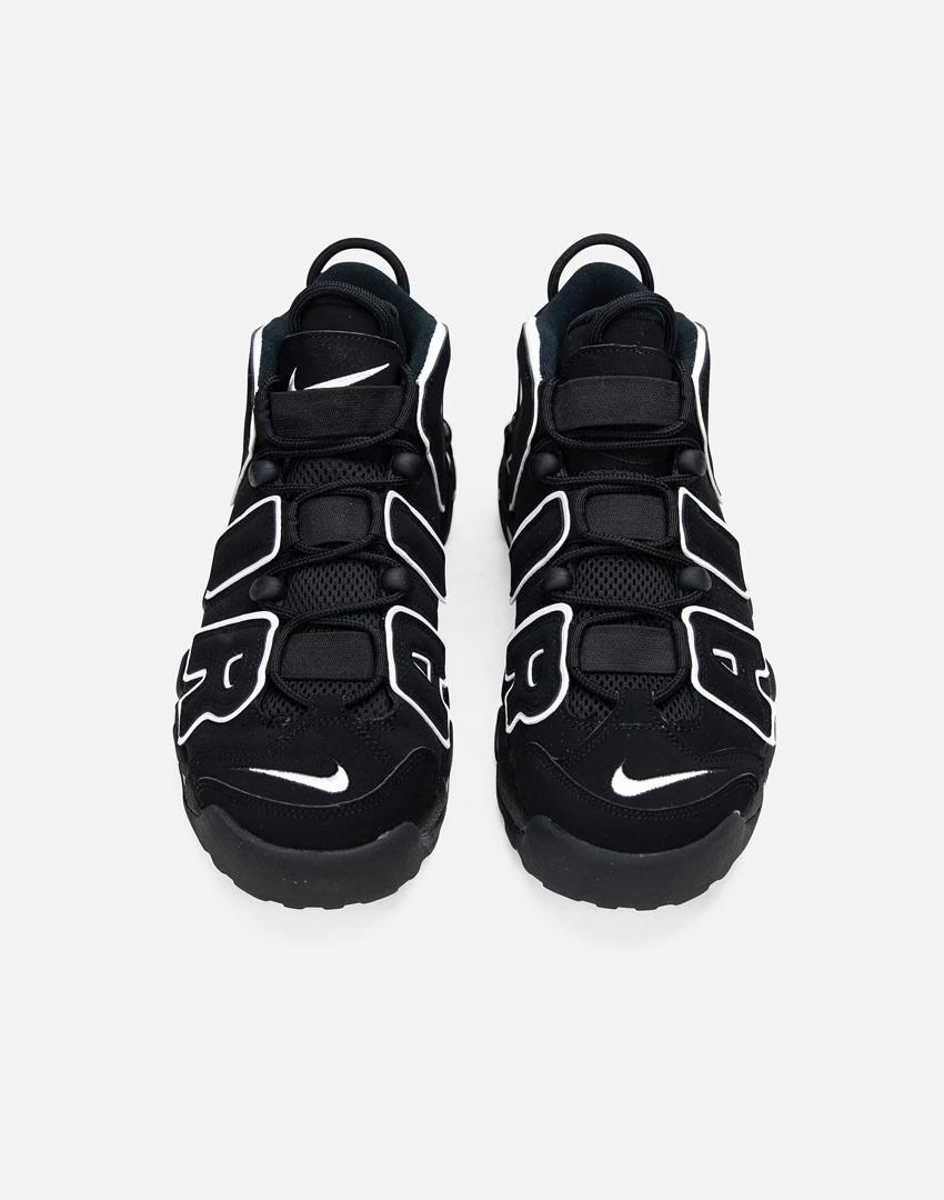 NIKE AIR MORE UPTEMPO