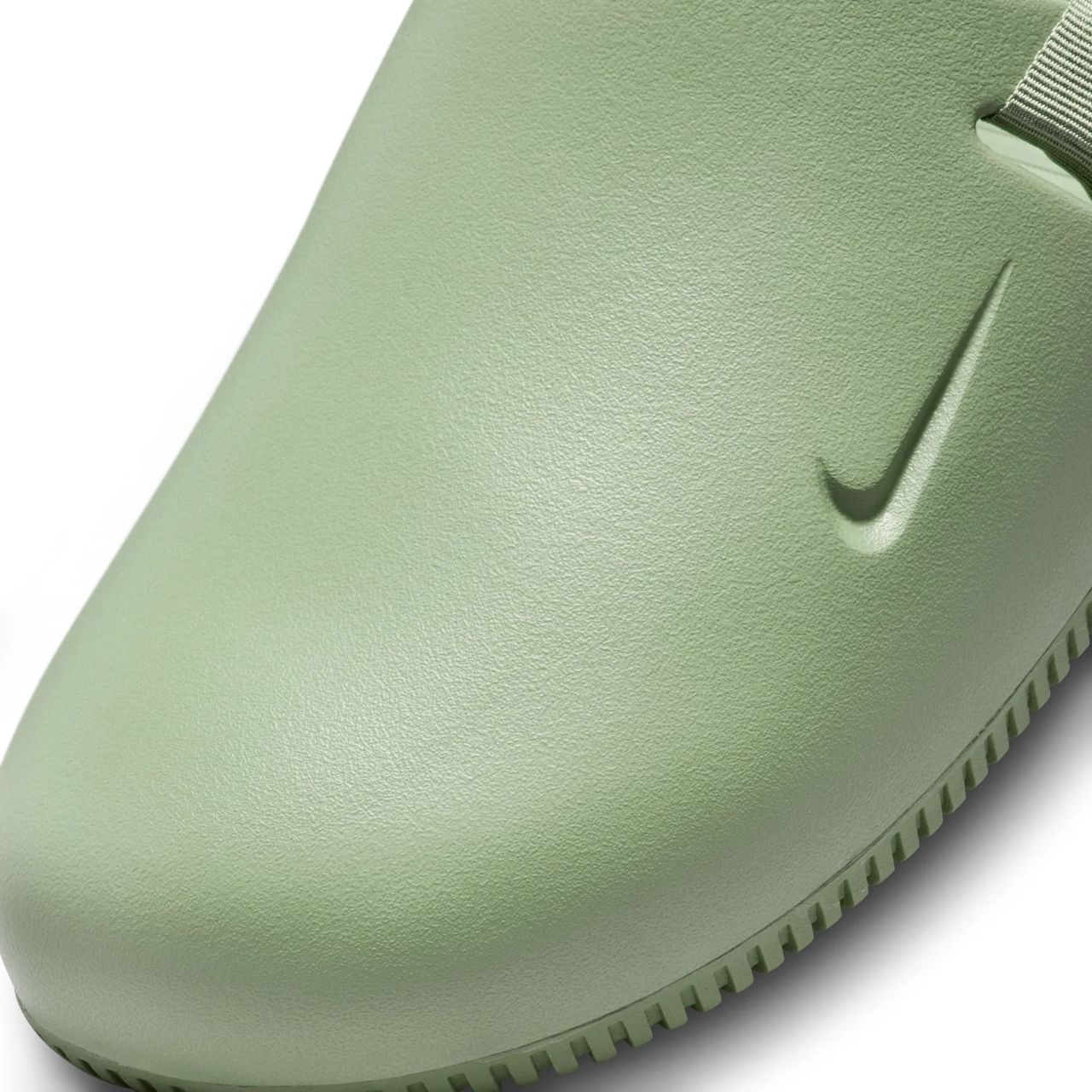 NIKE CROCS CALM MULES