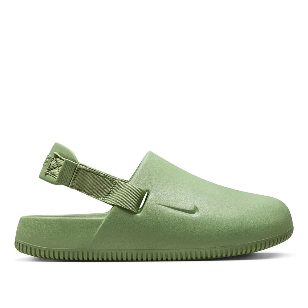 NIKE CROCS CALM MULES