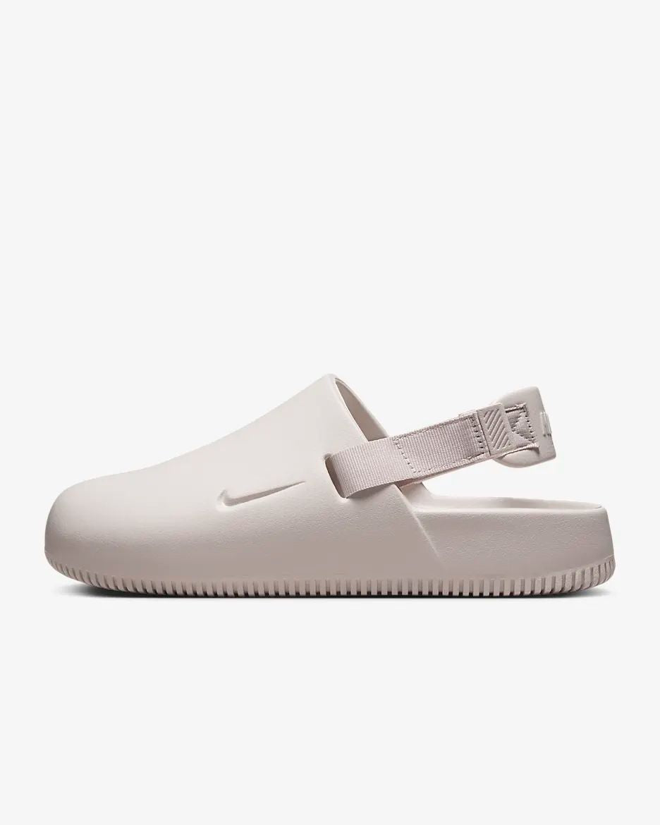 NIKE CROCS CALM MULES