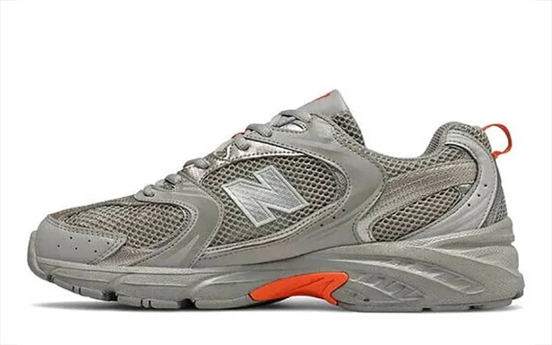 New Balance 530 Utility Pack