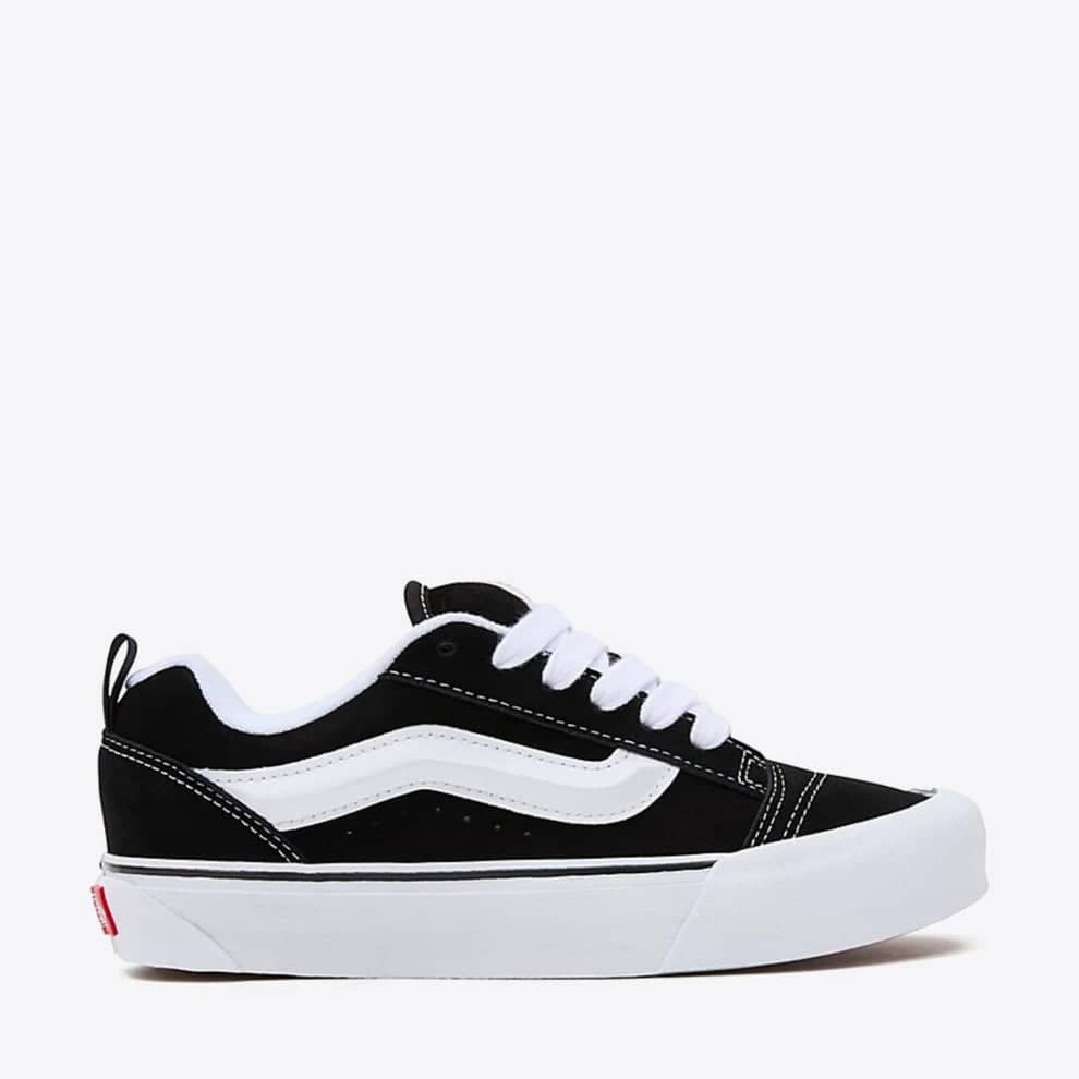 Vans Knu Skool