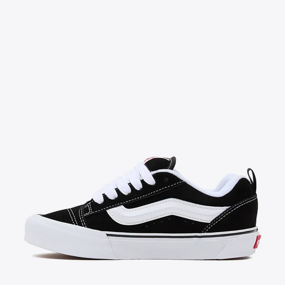 Vans Knu Skool