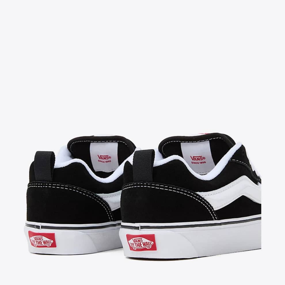 Vans Knu Skool