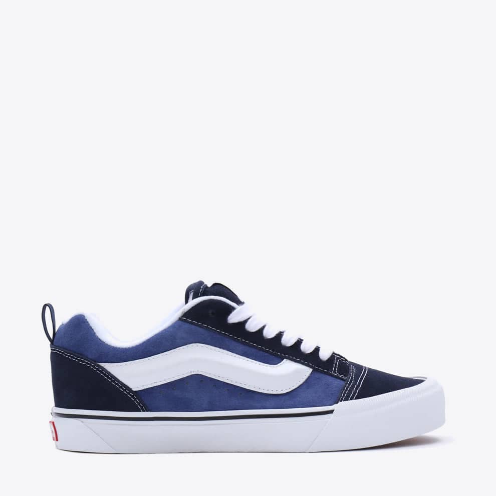 Vans Knu Skool