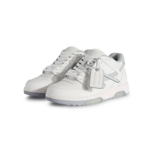 Off-White Out Of Office Low