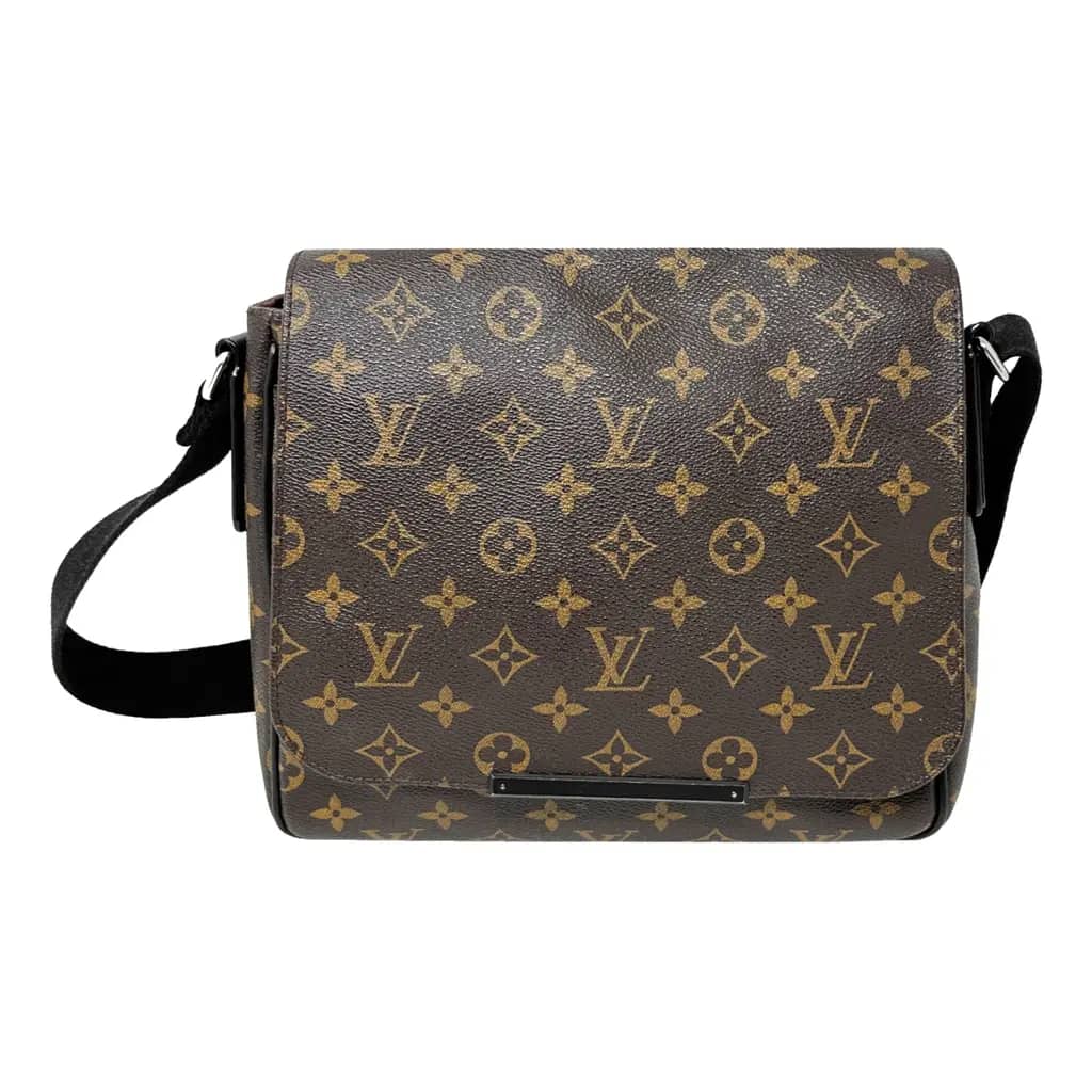 Louis V