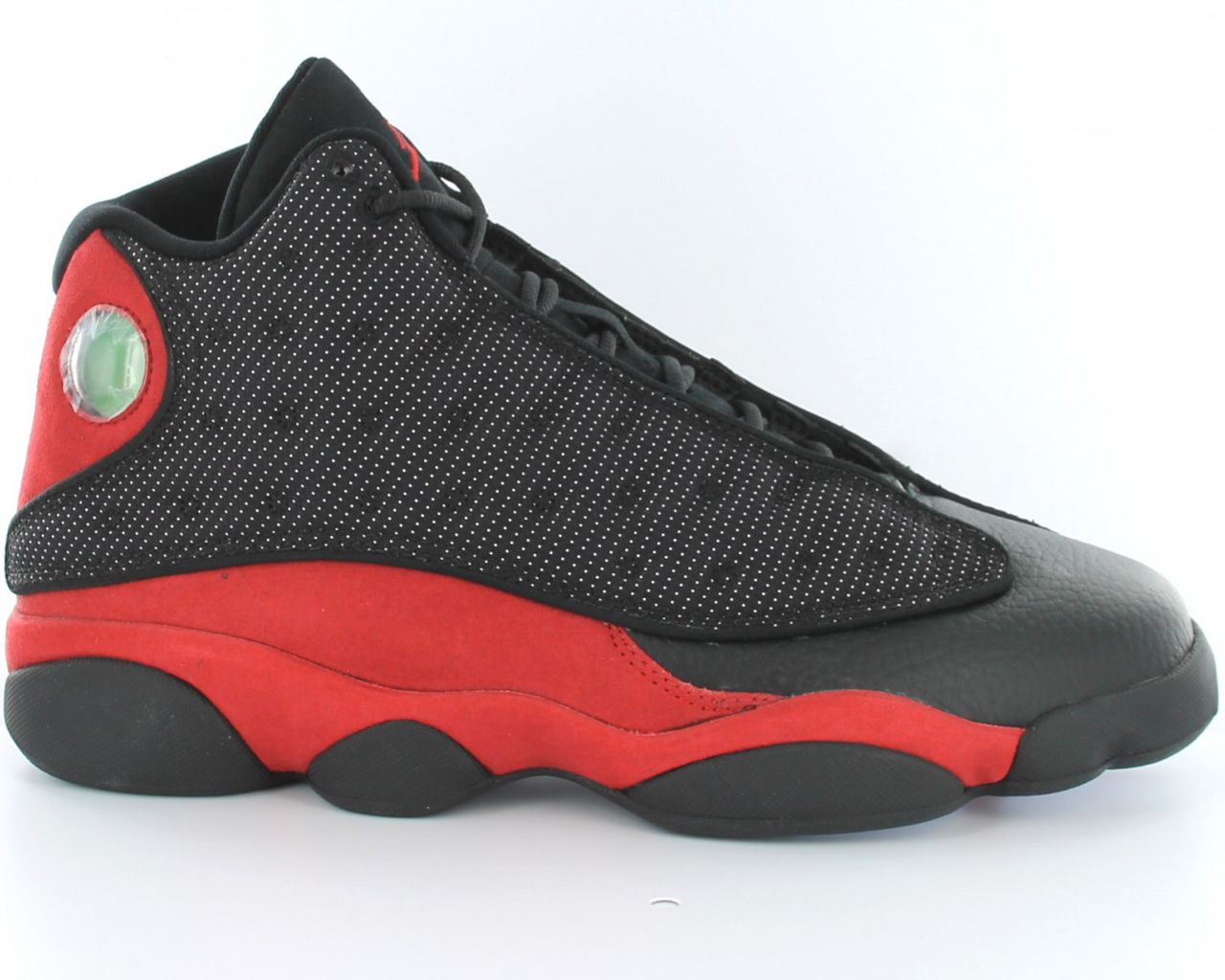 JORDAN XIII