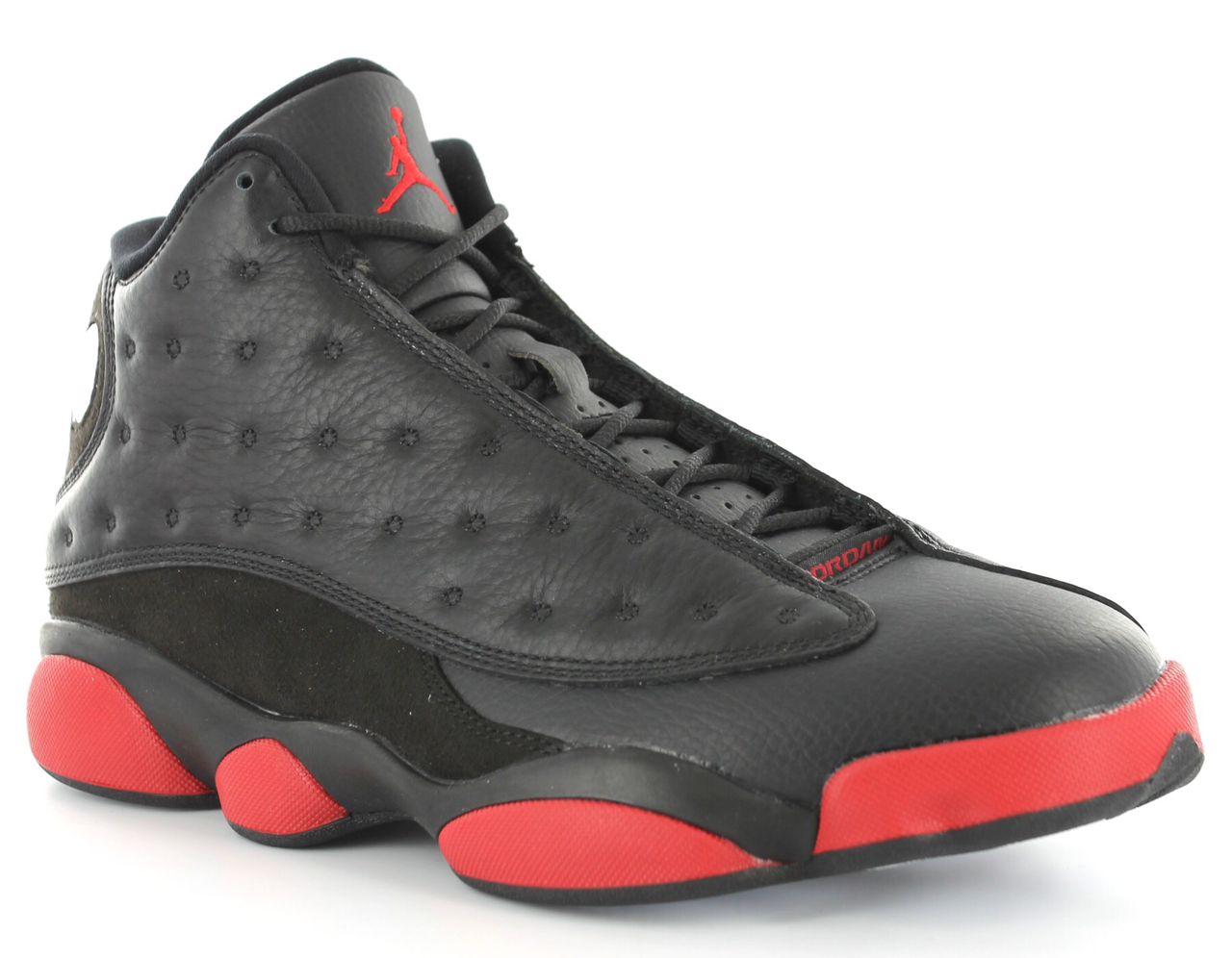 JORDAN XIII