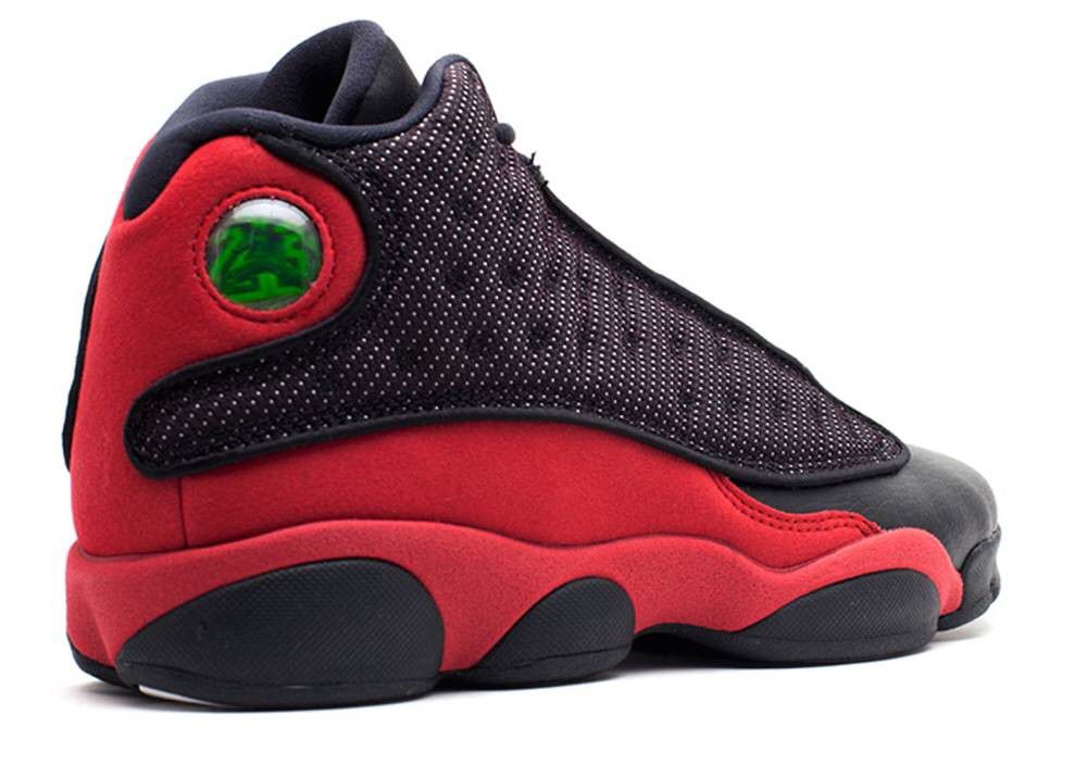 JORDAN XIII