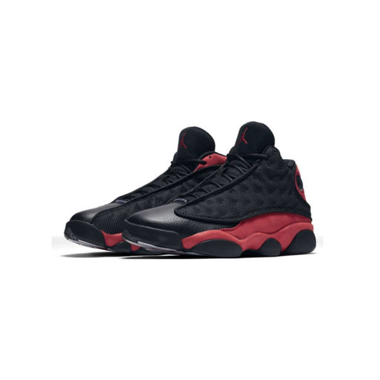 JORDAN XIII