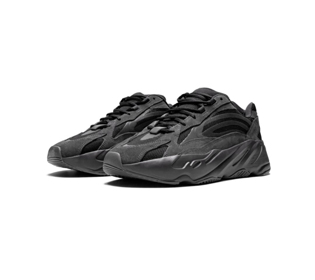 YEEZY BOOST 700 V2