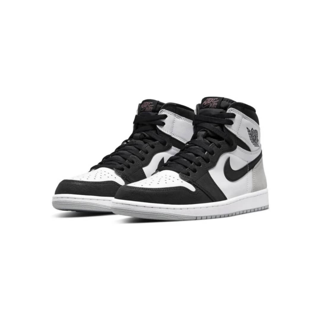 JORDAN 1 RETRO HIGH OG