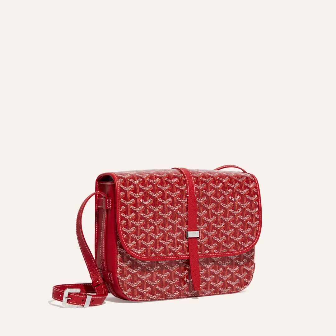 Goyard