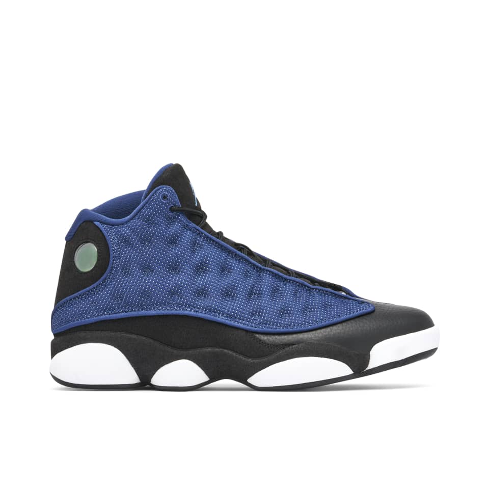 JORDAN XIII